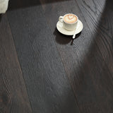 FGT5002-Oak