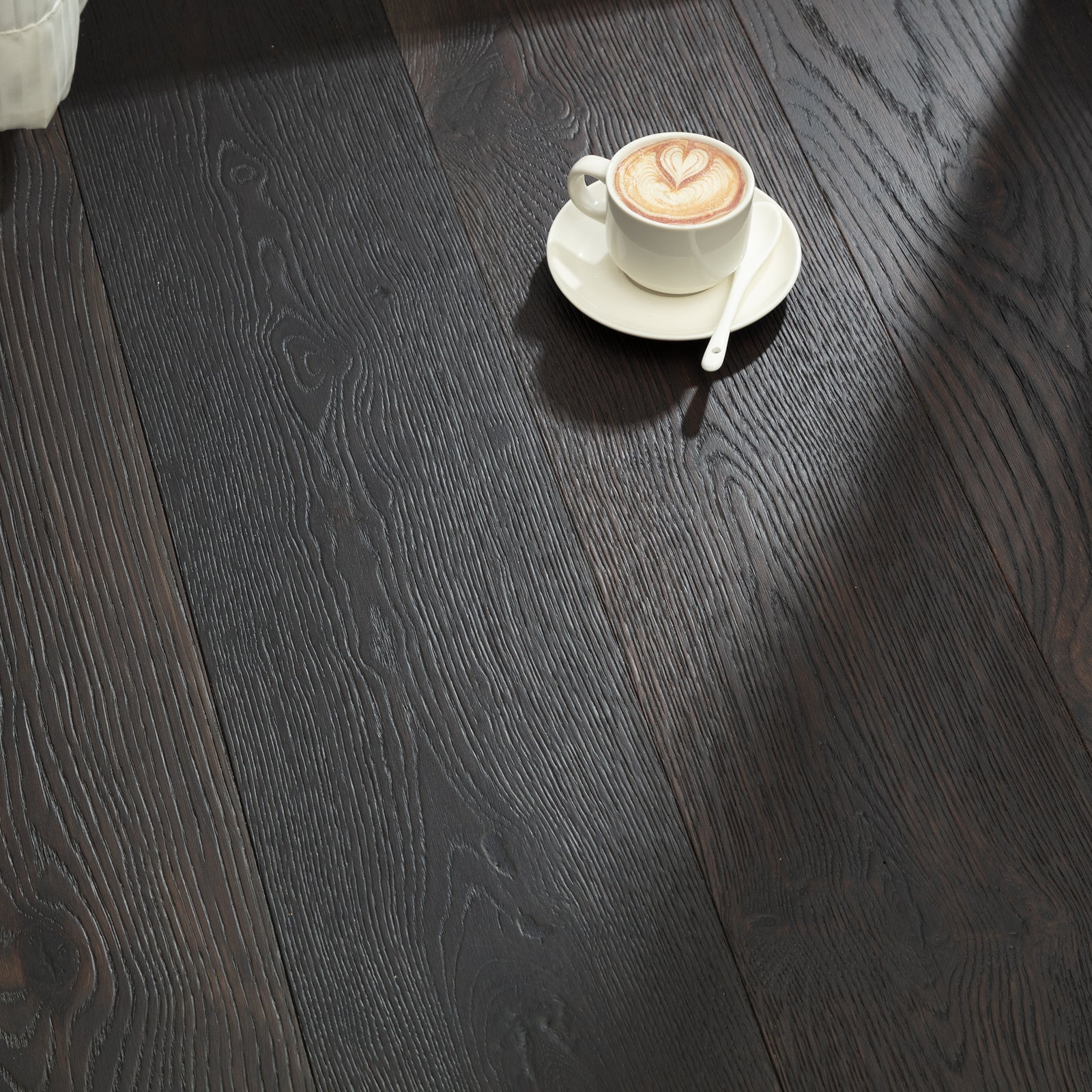 FGT5002-Oak