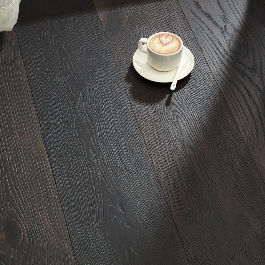 FGT5002-Oak