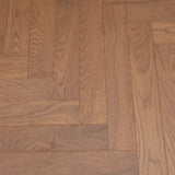 HB-R6104-Oak