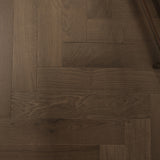 HB-AS608-Oak