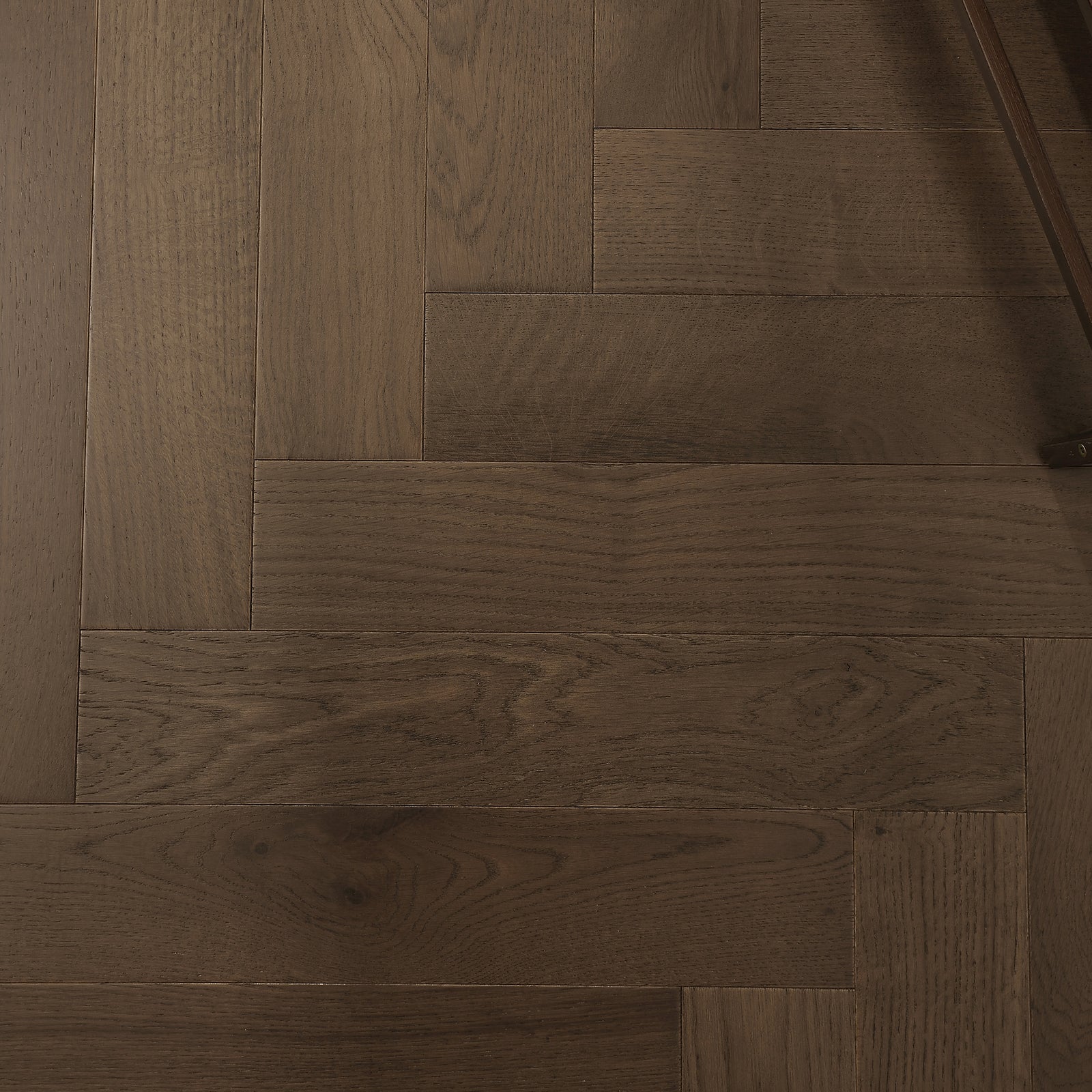 HB-AS608-Oak