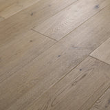 W-02-SolidOak image 2