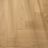 HB-AS601-Oak