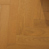 HB-AS605-Oak