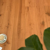 M19-D-3-2-Oak