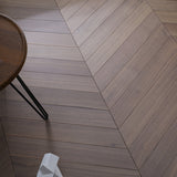 YQ85-Black Walnut