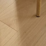 FGT-L01-Oak