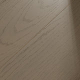 FGT-L07-Oak