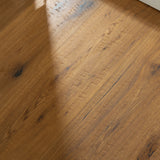 FGT2002-Oak