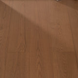 FGT6917-Ash