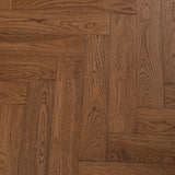 RZ803-SolidOak image 2