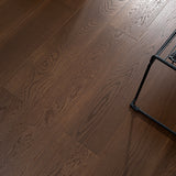 FGT-LS509-Oak