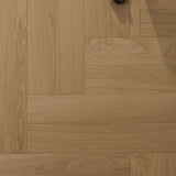 HB-AS606-Oak