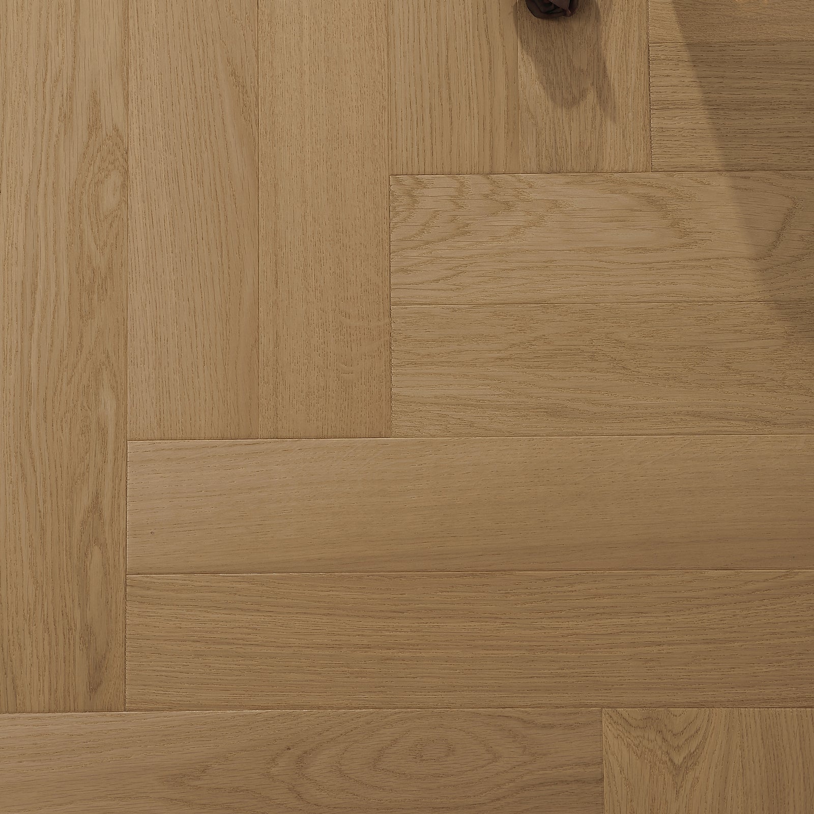 HB-AS606-Oak
