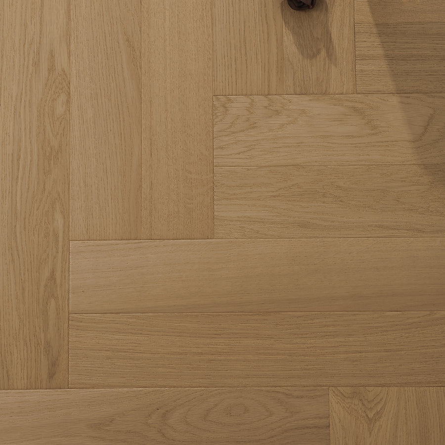 HB-AS606-Oak