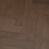 HB-R6105-Oak