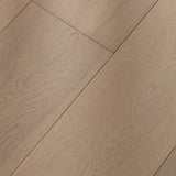 FGT-W01-Oak