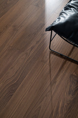 YT-2001-Black Walnut