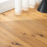 FGT2003-Oak