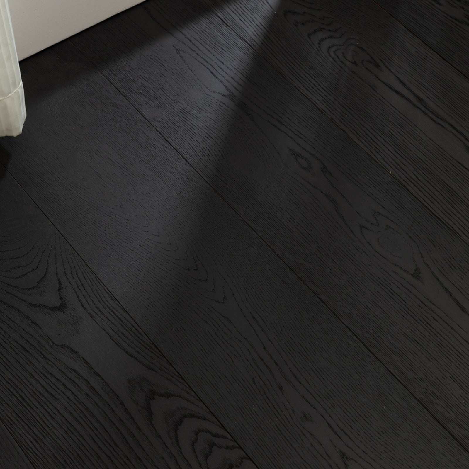 FGT3008-Oak