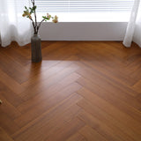 MX69-Teak