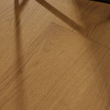 FGT-L05-Oak