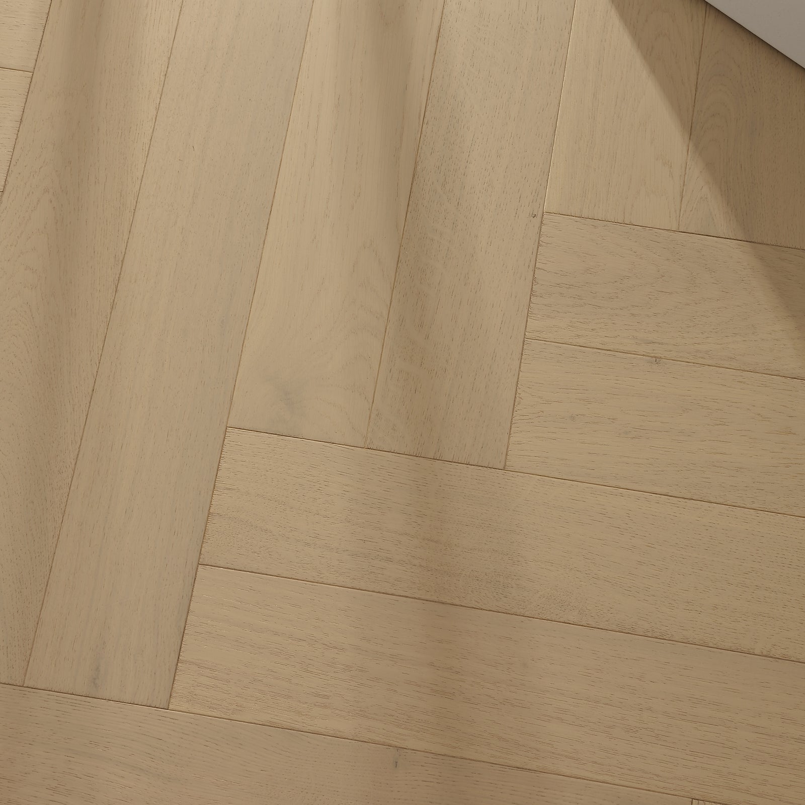 HB-AS603-Oak