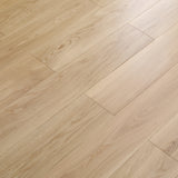1511 image 2