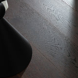 FGT1008-Oak