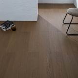 FGT-LS506-Oak