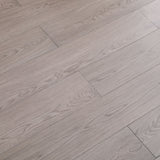 1508 image 2