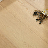 FGT1002-Oak