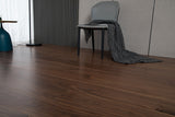 YT-2101-Black Walnut