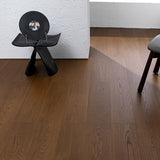 FGT-LS505-Oak