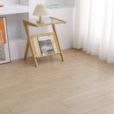1501 image 1