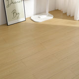 1510 image 2
