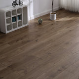 W-03-SolidOak image 3