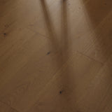 FGT-L013-Oak