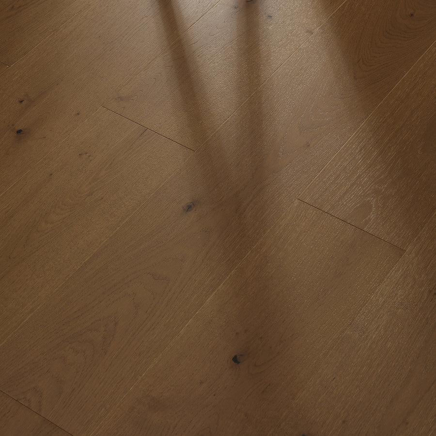 FGT-L013-Oak