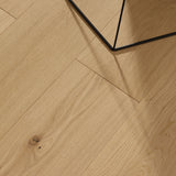 FGT-L012-Oak