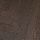 HB-R6108-Oak