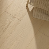 FGT-L02-Oak