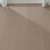 FGT6915-Ash