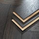 HB-R6106-Oak