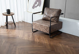 YT2301-Black Walnut