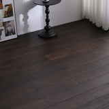 W-05-SolidOak image 2
