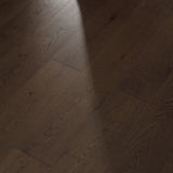 FGT-L015-Oak