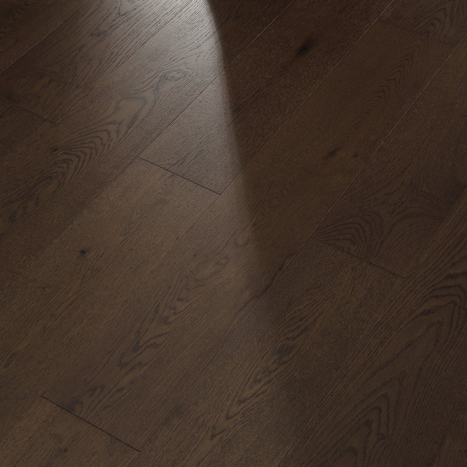 FGT-L015-Oak