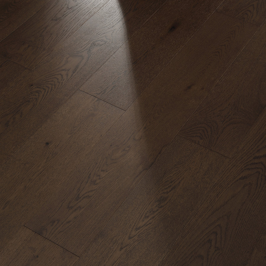 FGT-L015-Oak